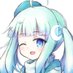 Al Fine@VRchat🐬 (@alfine21) Twitter profile photo Al Fine@VRchat🐬 (@alfine21) Twitter profile photo