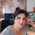 Belen Garcia Nieto (@belengnieto) Twitter profile photo Belen Garcia Nieto (@belengnieto) Twitter profile photo