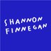 Shannon Finnegan (they/them) (@shanfinnegan) Twitter profile photo