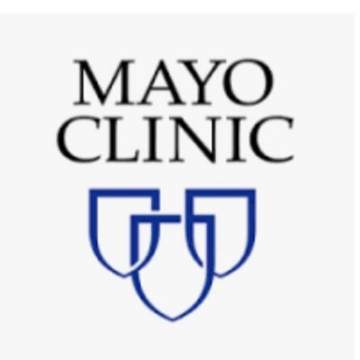 Official Twitter for Mayo Clinic OBGYN Residents and Fellows | Rochester, MN | Learn more about us at our website below!