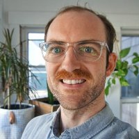 Ryan Dunfee (@dunfee_ryan) 's Twitter Profile