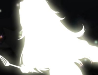 えにすさんさんのプロフィール画像