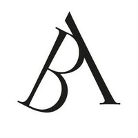 Beaux-Arts de Paris (@beauxartsparis) 's Twitter Profile
