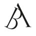 Beaux-Arts de Paris (@beauxartsparis) Twitter profile photo Beaux-Arts de Paris (@beauxartsparis) Twitter profile photo