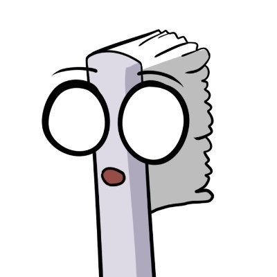 めいじゃさんのプロフィール画像