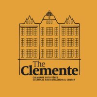 The Clemente(@the_clemente) 's Twitter Profile Photo