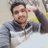 Twitter result for Isme from Rohit__Panghal