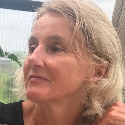 ElseGuevara's profile picture. 