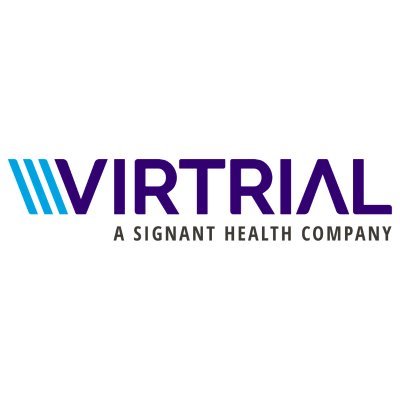 The Future of Clinical Trials.
Telehealth platform offering hybrid model of in-person and virtual visits to improve patient recruitment and retention.