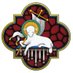 The Living Church (@livng_church) Twitter profile photo The Living Church (@livng_church) Twitter profile photo