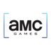 AMC Games (@amc_play) Twitter profile photo AMC Games (@amc_play) Twitter profile photo