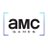 @AMC_Play