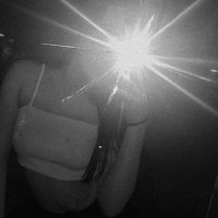 Lu (@_luuzz__) 's Twitter Profile
