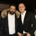 Marko Kalaba (@marko24869272) Twitter profile photo Marko Kalaba (@marko24869272) Twitter profile photo
