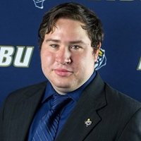 Collin Bell (@coachcbell55) 's Twitter Profile Photo Collin Bell (@coachcbell55) 's Twitter Profile Photo