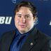 Collin Bell (@coachcbell55) Twitter profile photo Collin Bell (@coachcbell55) Twitter profile photo
