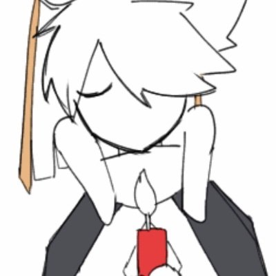 双羽さんのプロフィール画像