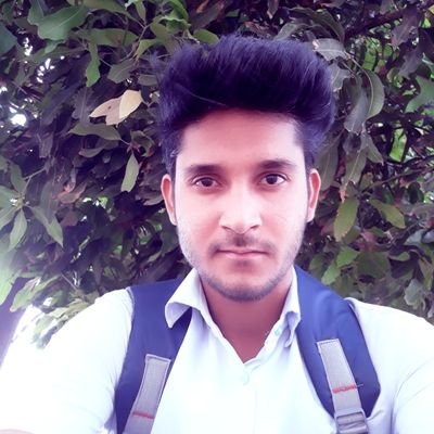 NanduKhendelwal's profile picture. i m a medical student