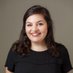 caroline (@caroline_tresch) Twitter profile photo caroline (@caroline_tresch) Twitter profile photo
