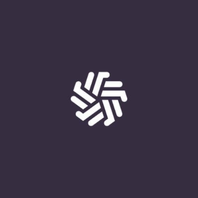 “Crystyl” Clear | Swift, Easy To Use Checkout Automation Software | In Development