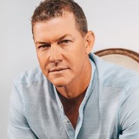 Matt Mauser Official (@mattmauser) 's Twitter Profile Photo Matt Mauser Official (@mattmauser) 's Twitter Profile Photo