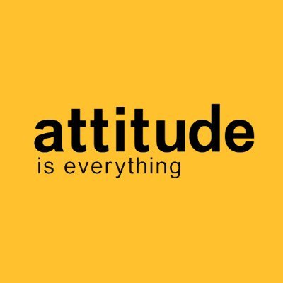 attitudetweets Profile Picture