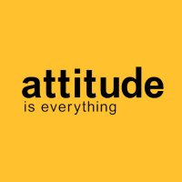Attitude is Everything(@attitudetweets) 's Twitter Profile Photo