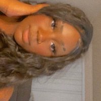 Desheaa yancy (@yancy_kierra) 's Twitter Profile