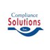 Compliance Solutions, Inc. (@CSI_Longwood) Twitter profile photo