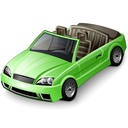 To find or compare car insurance rate please visit : http://t.co/9td2DJBa