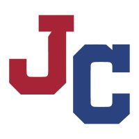 John Curtis School(@Curtis_Patriots) 's Twitter Profile Photo