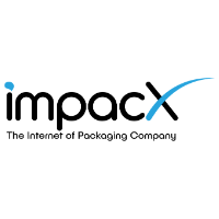 impacX (formerly Water.io)