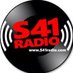 S41 RADIO (@s41radio) Twitter profile photo S41 RADIO (@s41radio) Twitter profile photo