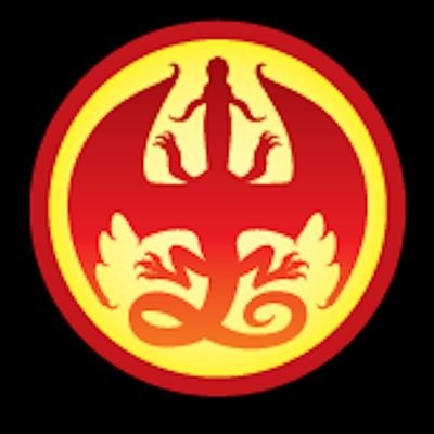 Wings Of Fire Newsさんのプロフィール画像