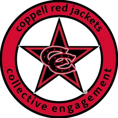 ForumChs's profile picture. Ask your CHS Red Jackets questions you have about high school/social life/clubs and activities!