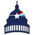 Congressional Optics & Photonics Caucus (@opcaucus) Twitter profile photo Congressional Optics & Photonics Caucus (@opcaucus) Twitter profile photo
