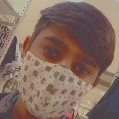 VasuAgg3099's profile picture. 