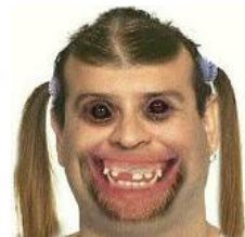 ComedyInfo's profile picture. Work-Life-Balance Berater