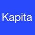 Kapita (@kapitaventures) Twitter profile photo