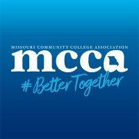 Missouri Colleges 💙(@MCCATweet) 's Twitter Profile Photo