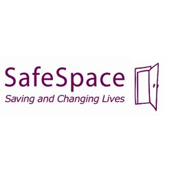 SafeSpace Inc