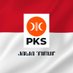 DPW PKS Jawa Timur (@pksjatim) Twitter profile photo DPW PKS Jawa Timur (@pksjatim) Twitter profile photo
