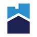 ServiceLink (@svclnk) Twitter profile photo ServiceLink (@svclnk) Twitter profile photo