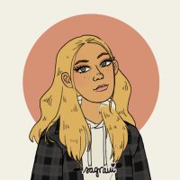 Morgyn π (@2018mnm) 's Twitter Profile