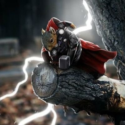 syafiqsudirman's profile picture. He is the type of person who gives 100% to people who give him 15%. He is me. 
#KTBFFH #CFC 💙