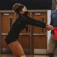 Alayna pearson (@alaynapearson20) 's Twitter Profile