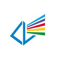 LifeVisionsGR (@gr_visions) Twitter profile photo