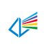 LifeVisionsGR (@gr_visions) Twitter profile photo LifeVisionsGR (@gr_visions) Twitter profile photo