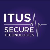 ITUS_Tech Profile Picture