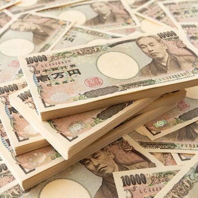 s9r1tfyIo68MThf's profile picture. 皆さま、はじめまして！
20代前半のなんの取り柄もないただの人間です。
働いてみて労働はクソだと思い、お金を稼ぐ術を勉強中です！！！
目指せ億万長者、日々前進↑↑
(決意表明のためにこのアカウントを作りました。)
同じ野望を持つ方仲良くして下さい(^o^)／